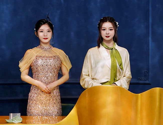 珠海男士Spa保健按摩会馆推荐，来这本地男士的首选spa