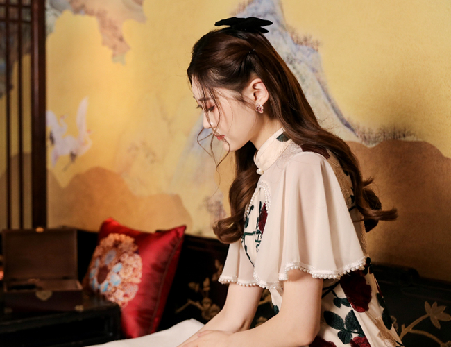 珠海高端私人养生spa会所良心推荐，纵情生活男士轻奢私享