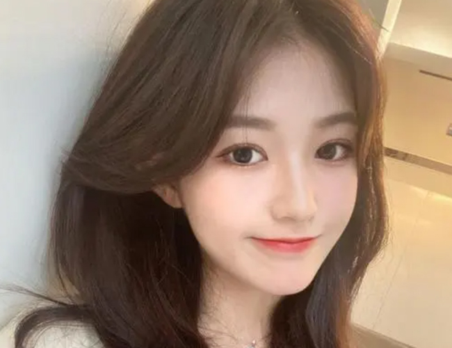 珠海高端男士会所艺师风采（一）24小时在线营业