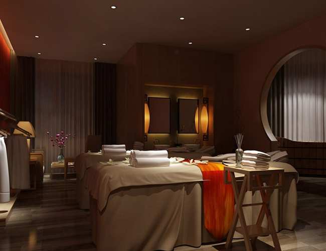 珠海男士养生：应酬后的解酒护肝